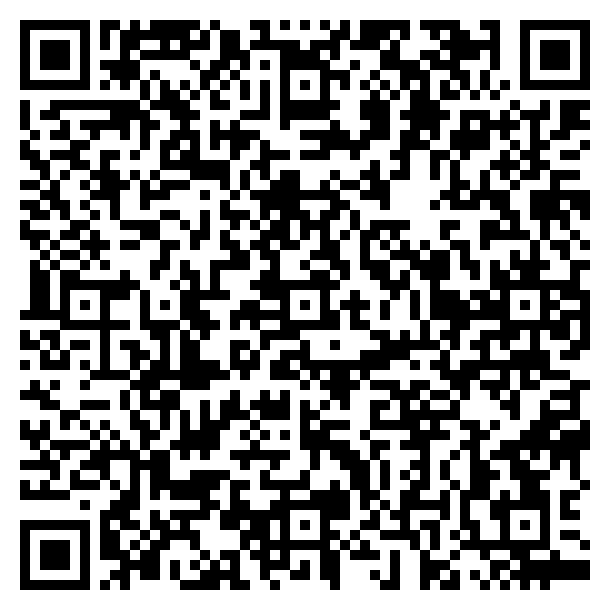 QR-Code zur Google-Bewertung