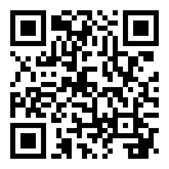 QR-Code für WhatsApp Ulmer City Taxi